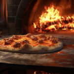 Black Friday Pizzaovn